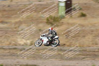 media/Apr-20-2025-AHRMA (Sun) [[393a79c373]]/Race/Group 2/Turn 4b/